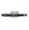 DT 2.62233 Shock Absorber